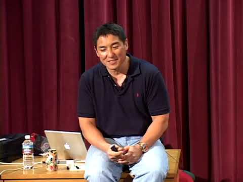 Creating Business Start-Ups the Kawasaki Way