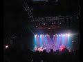 Slighty Stoopid ft. Pepper - Castles of Sand Slighty Stoopid ft. Pepper - Castles of Sand
