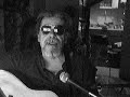 Tom Waits - Martha - Malvasio