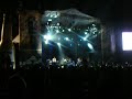 mexico city