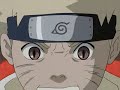 Naruto + msi Naruto + msi