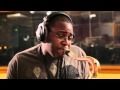 Authentic Counterfeit - Nothin' On You [BOB feat. BRUNO MARS (LIVE BAND COVER)] Official Video