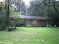 videos de 194 N Roscoe Blvd 1.42 Acres Ponte Vedra Beach 3/2
