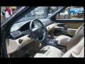 Icon for Post #Geneva Motorshow luxury comes to Geneva 2009