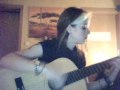 EA80 - Dr. Murkes gesammeltes Schweigen (cover)