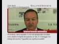 0912-3-2.wmv