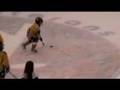 GN Bruins Mite Shootout