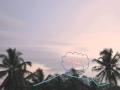Awan Angin Puting Beliung - Gn. Salak.wmv