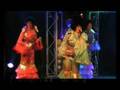 videos de Solid Gold Disco