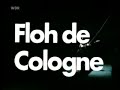 floh de cologne   profitgeier  wir stehen am rande   1971 