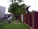 FSPK Short Vid FSPK Short Vid
