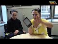 Voir la chronique vidéo de Christine Robalo sur www.vsd.frhttp://www.vsd.fr/contenu-editorial/high-tech/test-high-tech/375-cybook-le-livre-numerique-francais