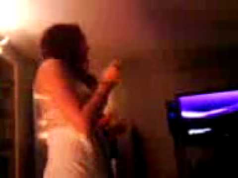 Video 0146