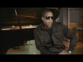 Jay Z interview blueprint 3 Part 1
