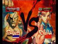 6 IXIPrincyIXI Vs Wii Wh1ppet 26-11-09.avi