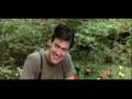 Take A Stand (Ferris Bueller Parody Trailer)
