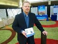 Low Back and Foot Pain Relief for Craig Perrine