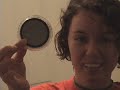 Camp China webisode 3 Camp China webisode 3