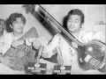 Ustad Amanat Ali, Ustad Fateh Ali - Raag malkanus