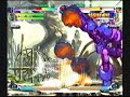 Mizu (T.Scrub,Strider-Doom) vs Frodo (MSP,BBH/Jin/Ice) 3