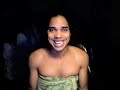 b-scott-ep-53-gays-in-church.html