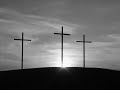 Ridiculous Bible Verses