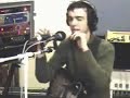 mellowdrone - beautiful day live at kcrw