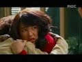 Perhaps Love - Goong Perhaps Love - Goong