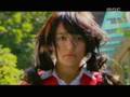 Perhaps Love - Goong