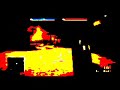 Awsome BFBC Gameplay - Part 1 Awsome BFBC Gameplay - Part 1