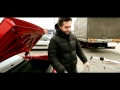 Totalcar Acura (Honda) NSX test 2011 HD
