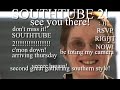 Thumbnail #3
