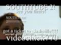 Incoming from videochick770