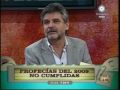 FILMUS.mp4