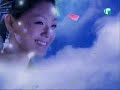 A Chinese Ghost Story Ep 24 Part 3/6