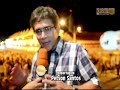 Veja fotos e v�deo do Carnaval de Cajazeiras; A cidade faz a melhor festa de mono da PB