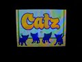 Catz Intro Music