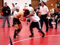 Roman Herman Jr. 2nd fight @ Jim Graff 2008 Roman Herman Jr. 2nd fight @ Jim Graff 2008