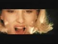 emjay-in-your-arms-video-clip.html