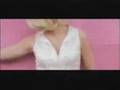 Emjay - In Your Arms [Video Clip]