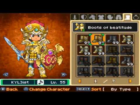 Dragon quest 6 casino cheats