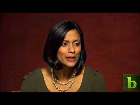 how to provide negative feedback to an employee