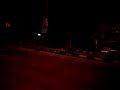 malam raya taiping