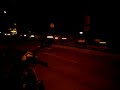malam raya taiping