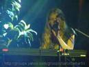 Charlotte Martin Live - Angel
