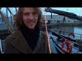K-rûte: De Frisian Writers Week
