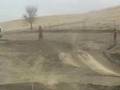 pit-bike-race-moto1