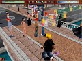 OZWorld動画