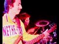 電磁ロボ コン・バトラーV動画