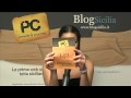 video:KouLOV6uM9E
